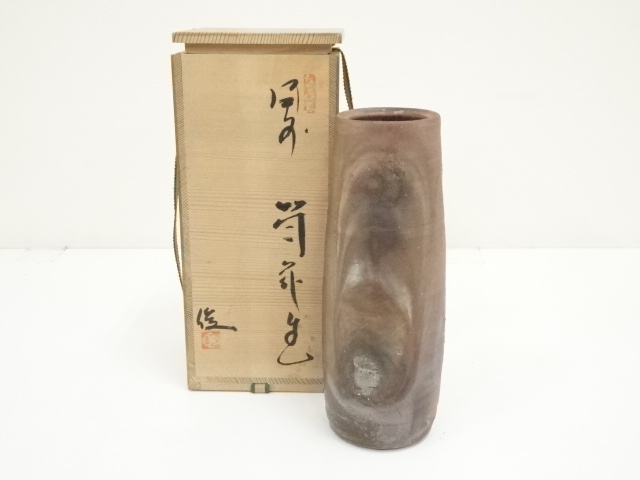 画像一覧 | ネットショップ圭 netshop Kei | 古美術・骨董・茶道具